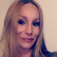 Mercy Employee Charlee Marks's profile photo