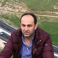 Mücahit Aydın Email