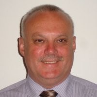 Dave Andrews Email & Phone Number