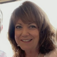 Temple Emanu-El Employee Laurie Dailey's profile photo