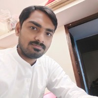 Chand Basha Email