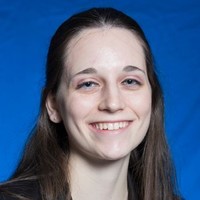 Stephanie Sharp Email & Phone Number