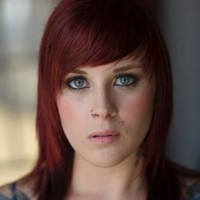 Jac Vanek LLC Employee Brittany Hagerty's profile photo