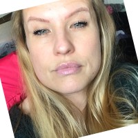 DAS Law Employee Alexandra Taylor's profile photo