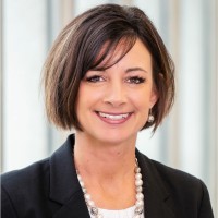 Adirondack Trust Company Employee Bobbi Lucas's profile photo