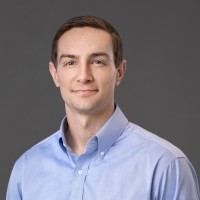 Royalty Pharma Employee Doug Hoffmann's profile photo