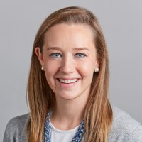 Adrienne Email & Phone Number