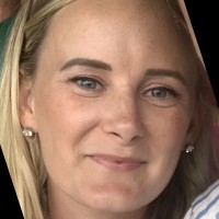 Tokio Marine HCC Employee Faye Bartlett's profile photo
