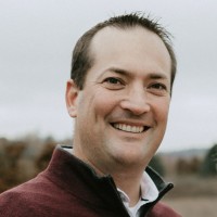 Ryan Saunders Email & Phone Number