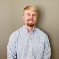 Martin/Martin Wyoming Employee Joshua Ring's profile photo