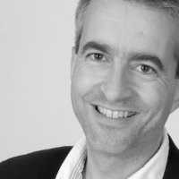 Conceptum Employee Pierre Mercier's profile photo