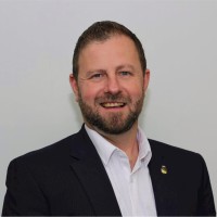 Wren Kitchens Employee Dave Steele's profile photo