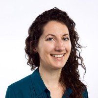 Charlotte Lowrey Email