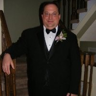 Gregg Stemmann Email