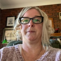 Burbank Employee Debbie Piccolo's profile photo