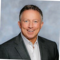 San Diego County Credit Union Employee Michael Bradshaw's profile photo