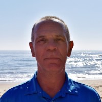 C2C Private Investment Company Employee James Jenkins's profile photo