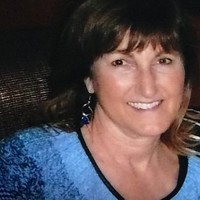 COE Design Employee Laura Wright's profile photo