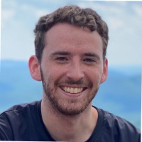 Jake Stark Email & Phone Number