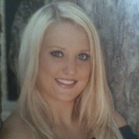 Megan Murry Email & Phone Number