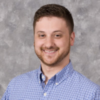 Universal Construction Company, Inc. Employee Zak Smith's profile photo