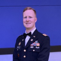 Richard Henry Email & Phone Number
