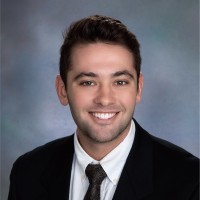 Logan Frank Email & Phone Number