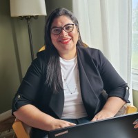 Fatima La Fauci Email & Phone Number