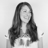 EPIC Provisions Employee Jannette Wagner's profile photo