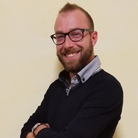 Fabrizio Martiner Email