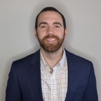 Tyler Harris Email & Phone Number