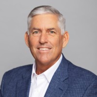 CoreWater Technologies, Inc. Employee Dennis Flood's profile photo