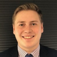 Davis Parks Email & Phone Number