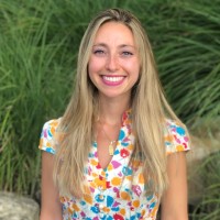 Alexandra Ozols Email & Phone Number
