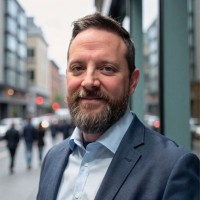 Richard Hall Email & Phone Number