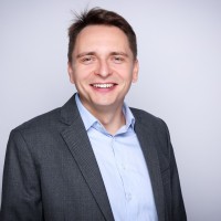 Oskar Barczewski Email