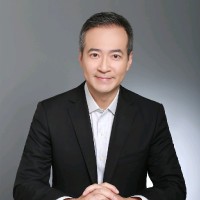 Huskey Injection Molding Syst Employee Calvin Pang's profile photo