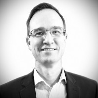 Secure Process Intelligence Employee Gerhard Greeve's profile photo