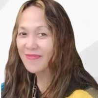 Vendoroo Employee Ruby Bracho's profile photo