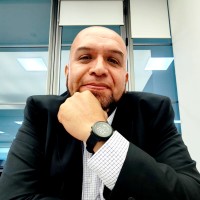 Red Ambiental Employee Armando Zitle's profile photo