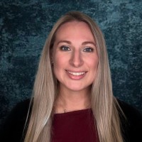 Beth Suchocki Email & Phone Number