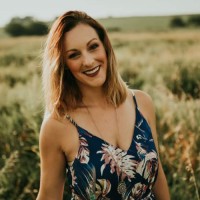 Stephanie Aguilar Email & Phone Number