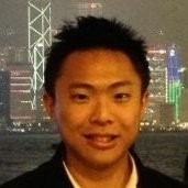 Brian Poon Email & Phone Number