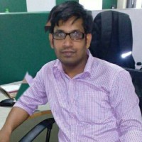 Muhammed Husain P Email