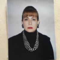 In-Nova Employee Luzmaria Martínez Morales's profile photo