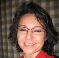 Maria Alexander Email & Phone Number