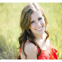 ThedaCare Employee Jamie van Camp's profile photo