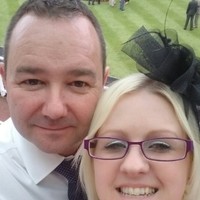 Astraseal Employee Richard Taylor's profile photo