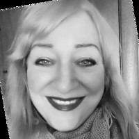 Donna Daigle Email
