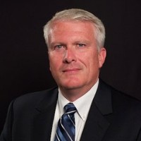 Reelcraft Industries, Inc. Employee Andrew Hufford's profile photo